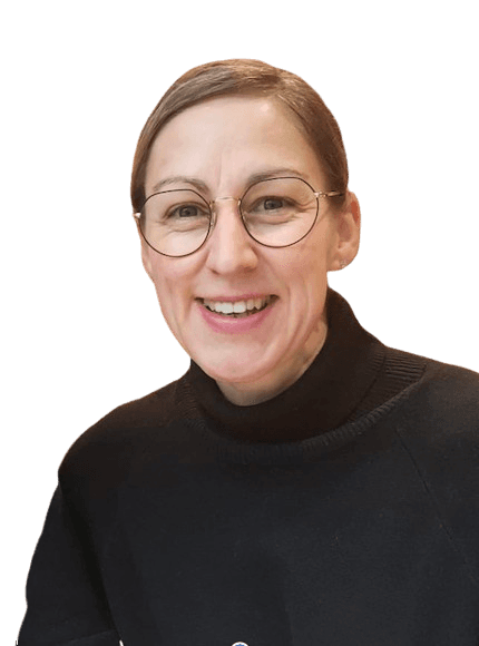 Sandra Moosmann - Heilpraktikerin und PTA in Ostfildern